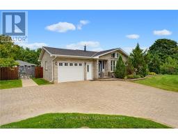 16 SIXTH CONCESSION ROAD, Brant, Ontario