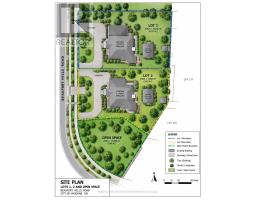 52A BEAUFORT HILLS ROAD, Richmond Hill, Ontario