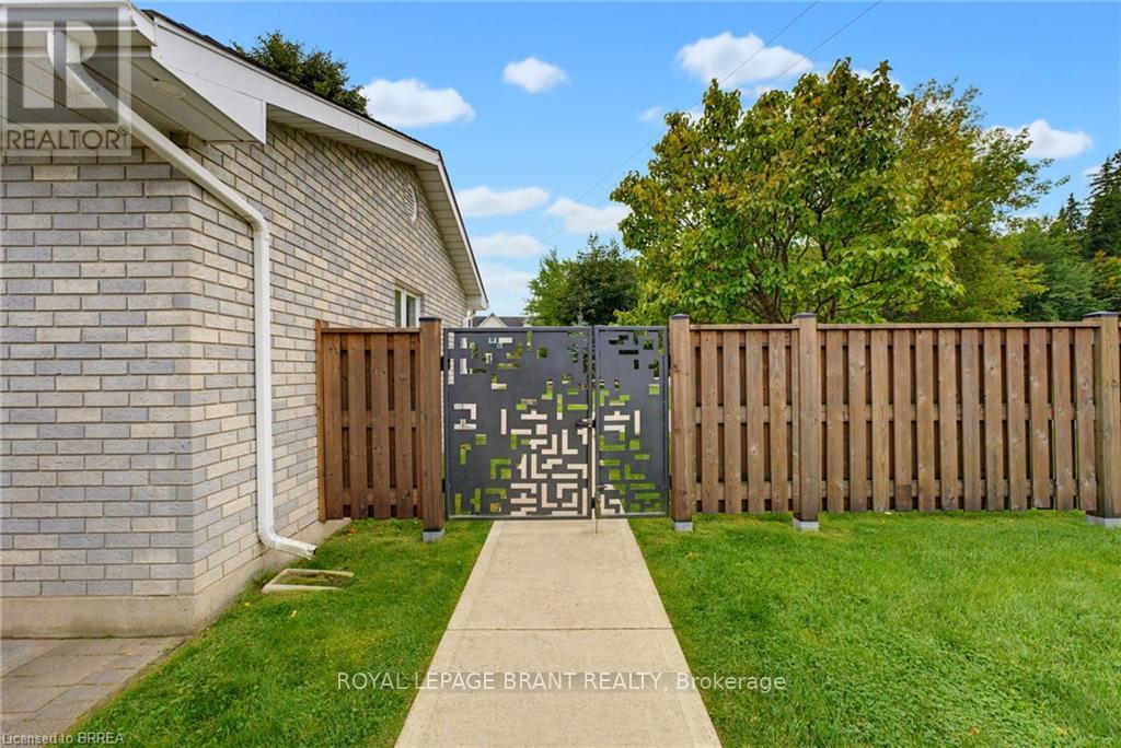 16 Sixth Concession Road, Brant, Ontario  N3R 0B8 - Photo 25 - X13601988