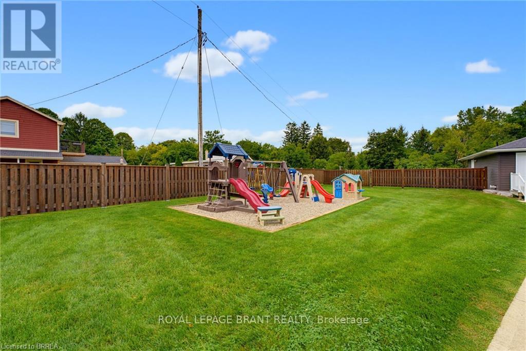 16 Sixth Concession Road, Brant, Ontario  N3R 0B8 - Photo 28 - X13601988