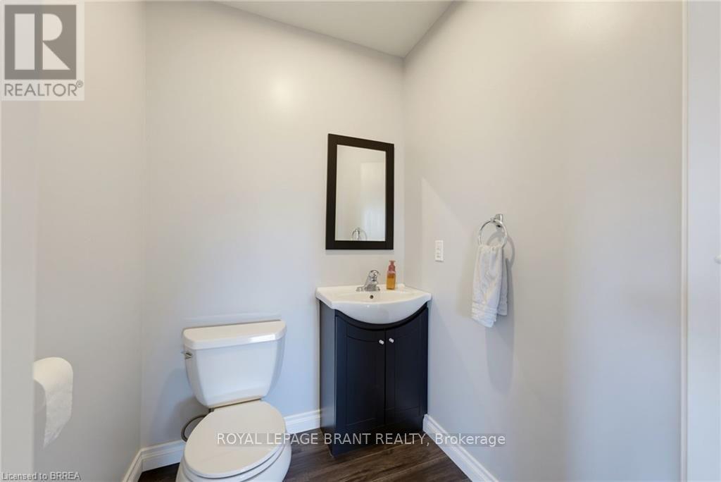 16 Sixth Concession Road, Brant, Ontario  N3R 0B8 - Photo 34 - X13601988
