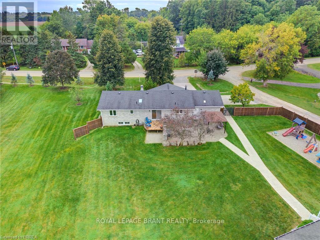 16 Sixth Concession Road, Brant, Ontario  N3R 0B8 - Photo 44 - X13601988