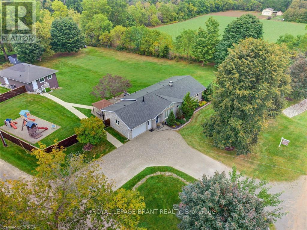 16 Sixth Concession Road, Brant, Ontario  N3R 0B8 - Photo 43 - X13601988