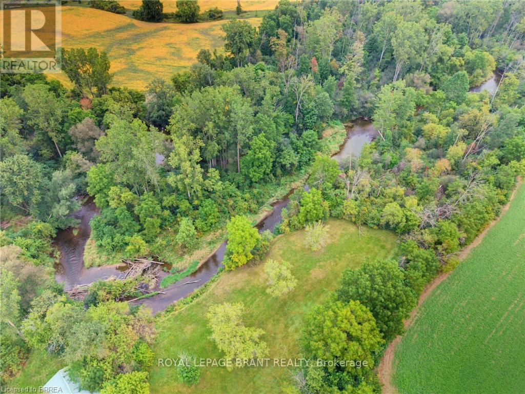 16 Sixth Concession Road, Brant, Ontario  N3R 0B8 - Photo 48 - X13601988
