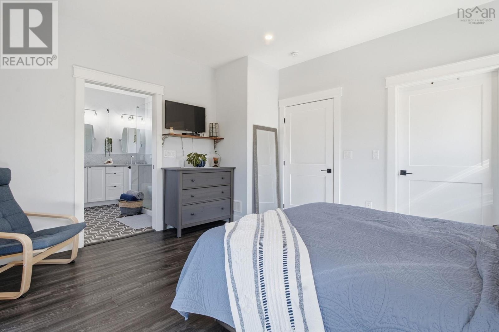 71 Troutwater Terrace, Portuguese Cove, Nova Scotia  B3V 0E4 - Photo 24 - 202623743
