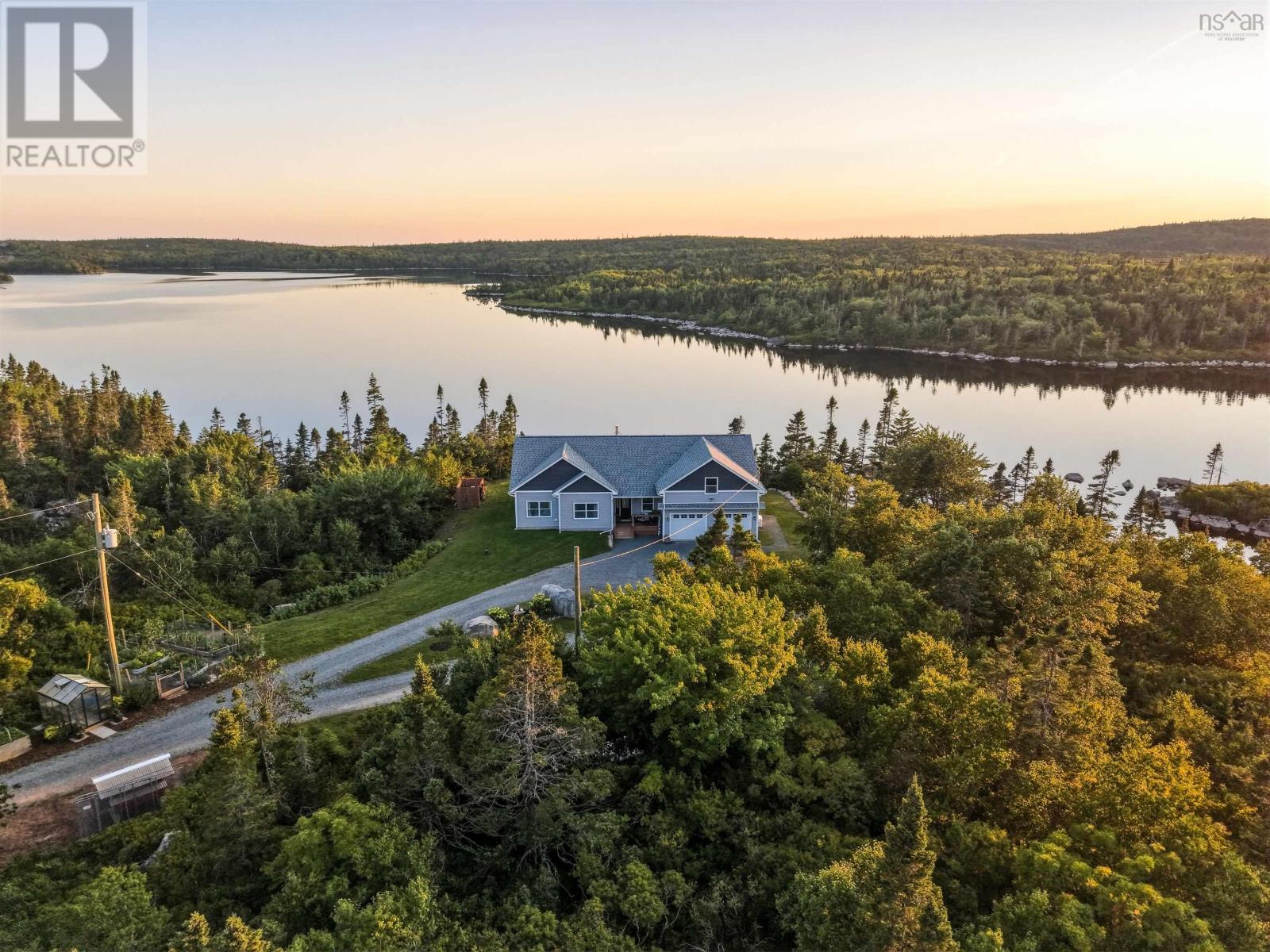 71 Troutwater Terrace, Portuguese Cove, Nova Scotia