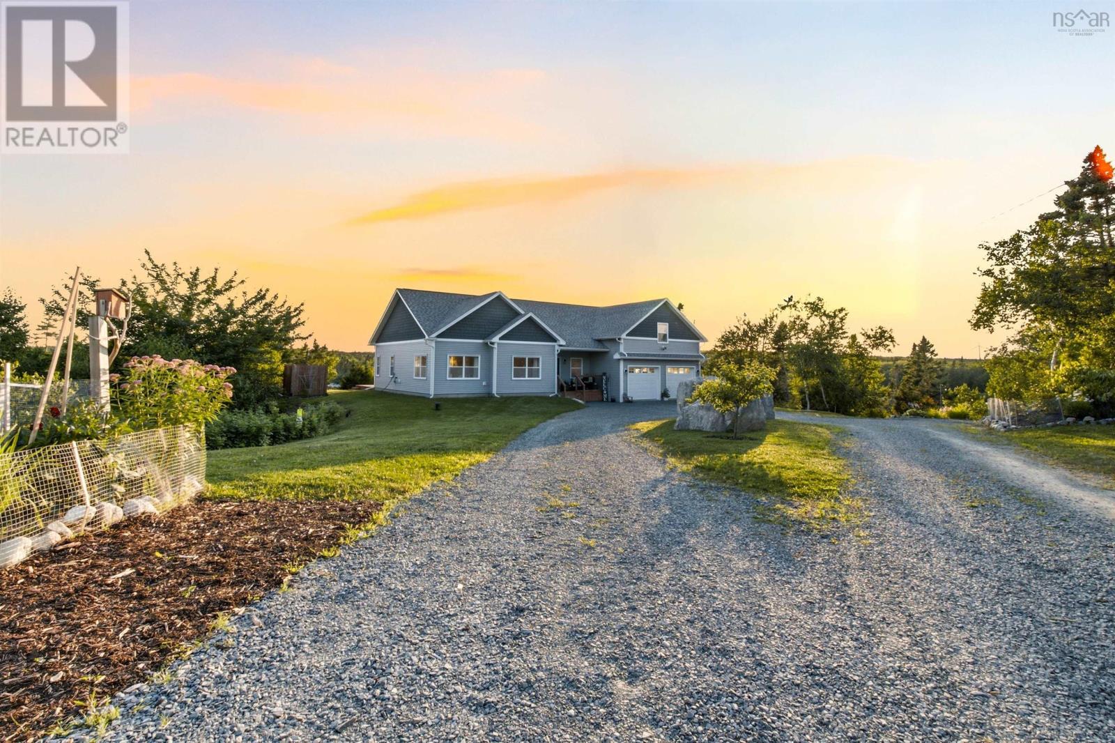 71 Troutwater Terrace, Portuguese Cove, Nova Scotia  B3V 0E4 - Photo 3 - 202623743