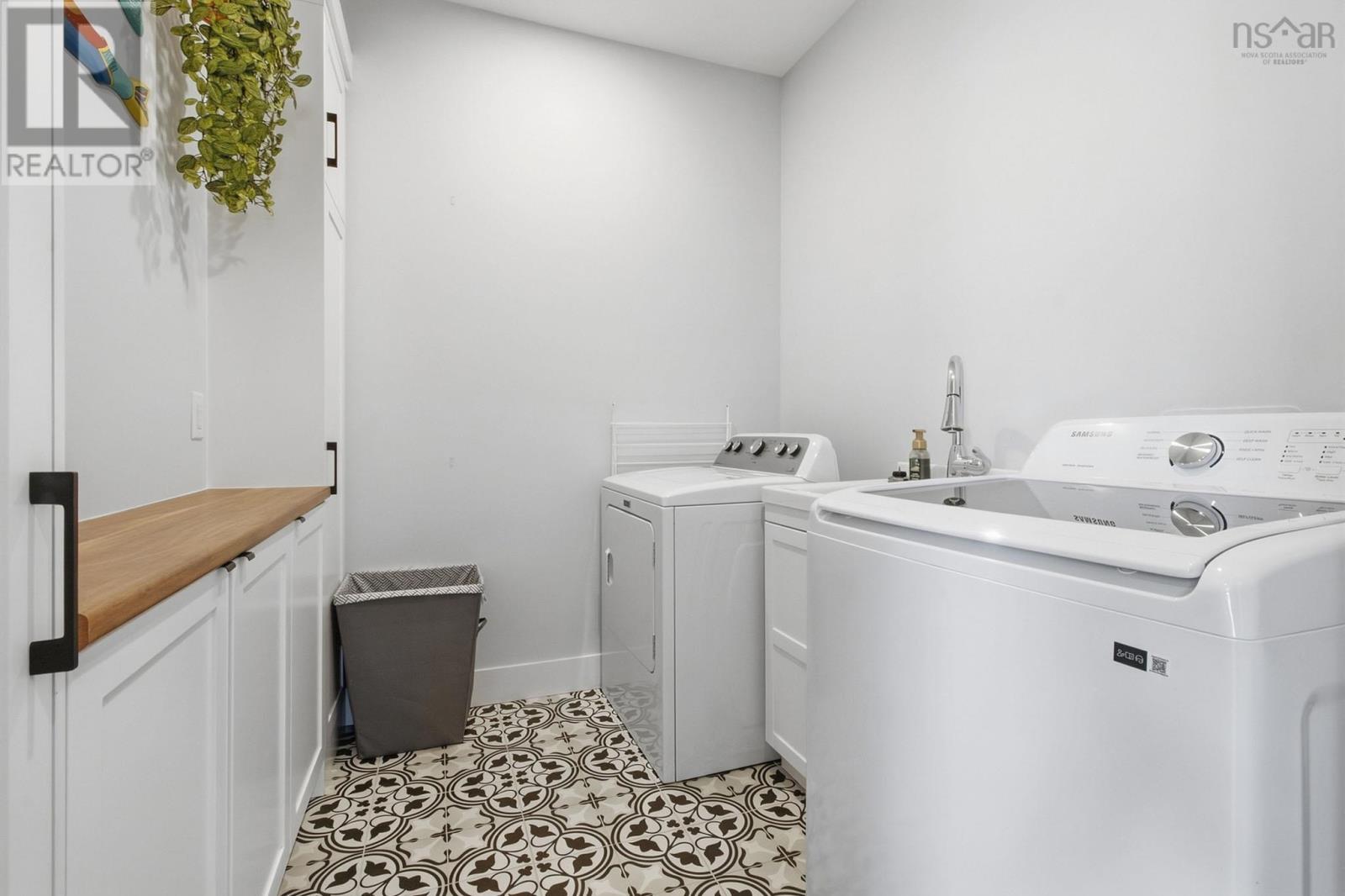 71 Troutwater Terrace, Portuguese Cove, Nova Scotia  B3V 0E4 - Photo 33 - 202623743