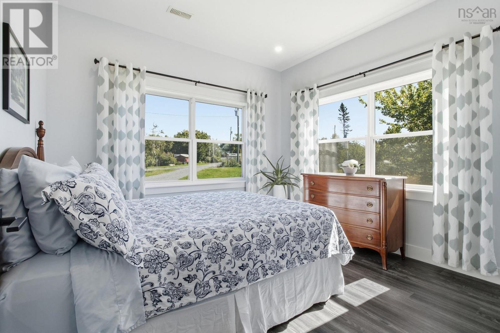 71 Troutwater Terrace, Portuguese Cove, Nova Scotia  B3V 0E4 - Photo 28 - 202623743