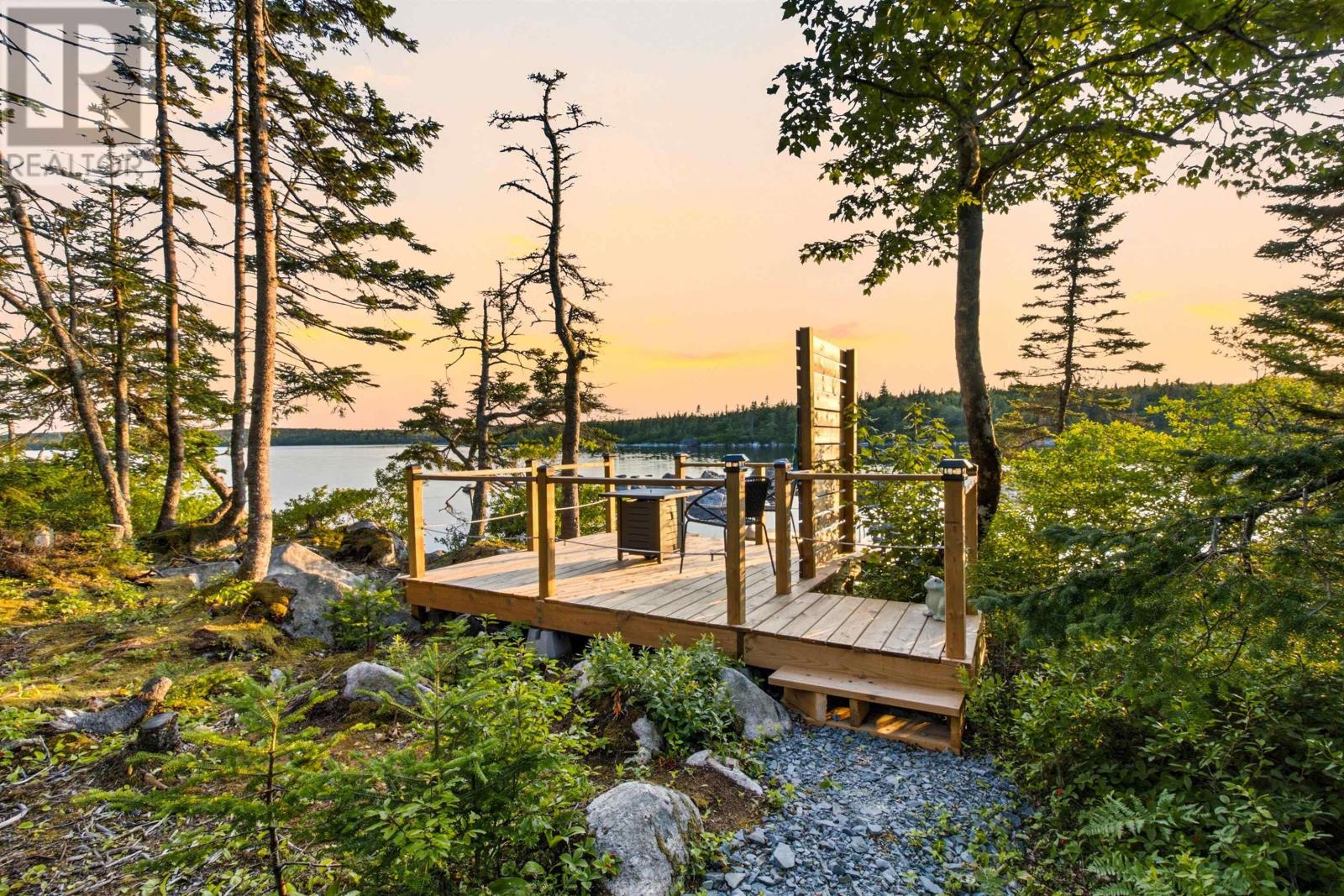 71 Troutwater Terrace, Portuguese Cove, Nova Scotia  B3V 0E4 - Photo 39 - 202623743