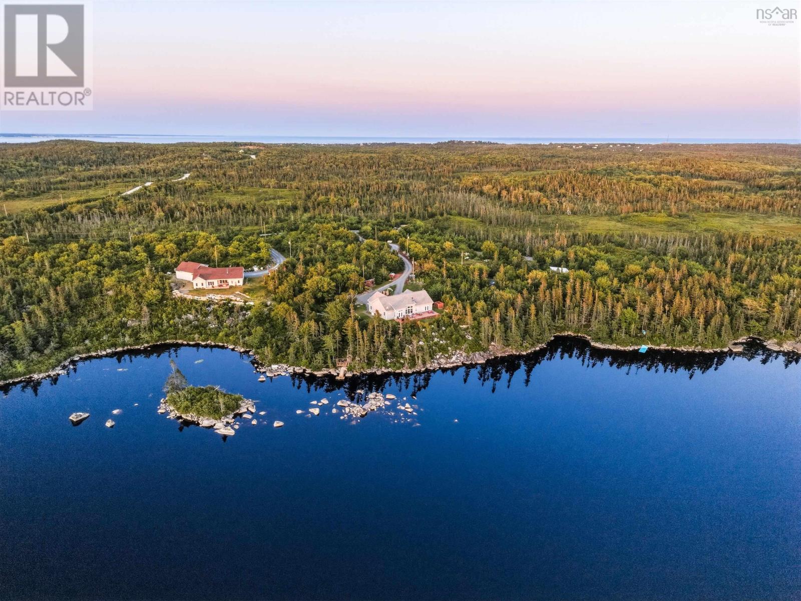 71 Troutwater Terrace, Portuguese Cove, Nova Scotia  B3V 0E4 - Photo 47 - 202623743