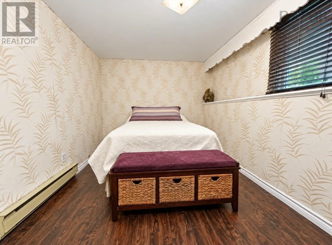 469 311 Highway, North River, Nova Scotia  B6L 6M1 - Photo 21 - 202623915
