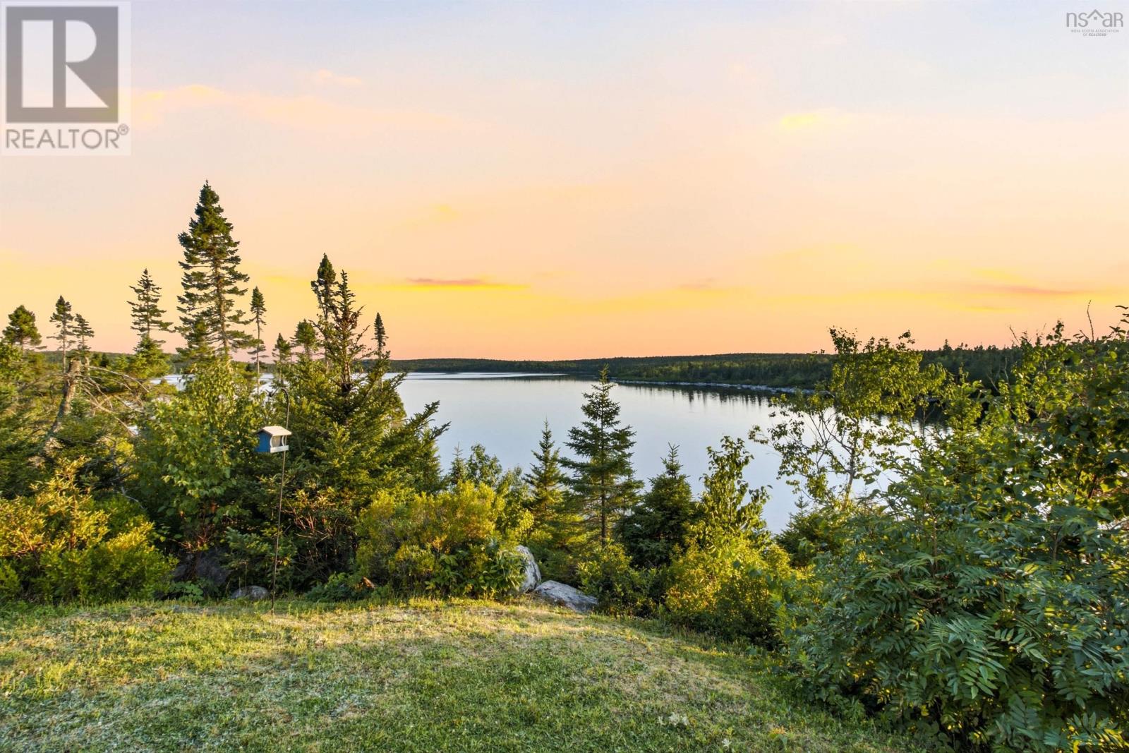 71 Troutwater Terrace, Portuguese Cove, Nova Scotia  B3V 0E4 - Photo 45 - 202623743