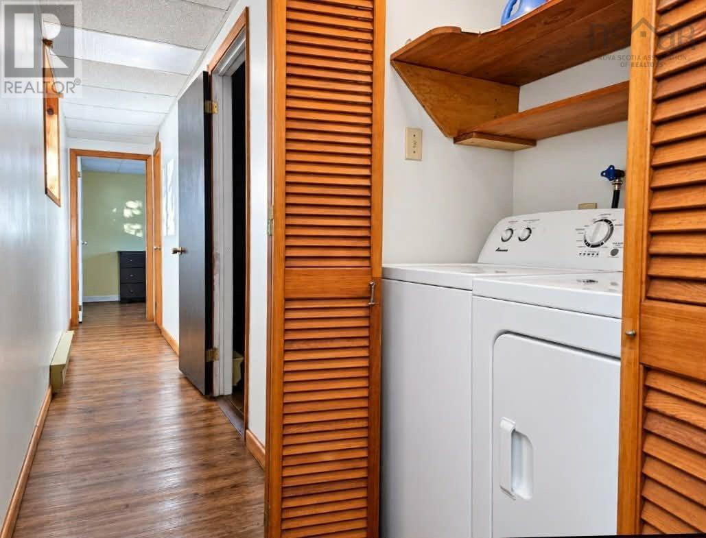 469 311 Highway, North River, Nova Scotia  B6L 6M1 - Photo 30 - 202623915