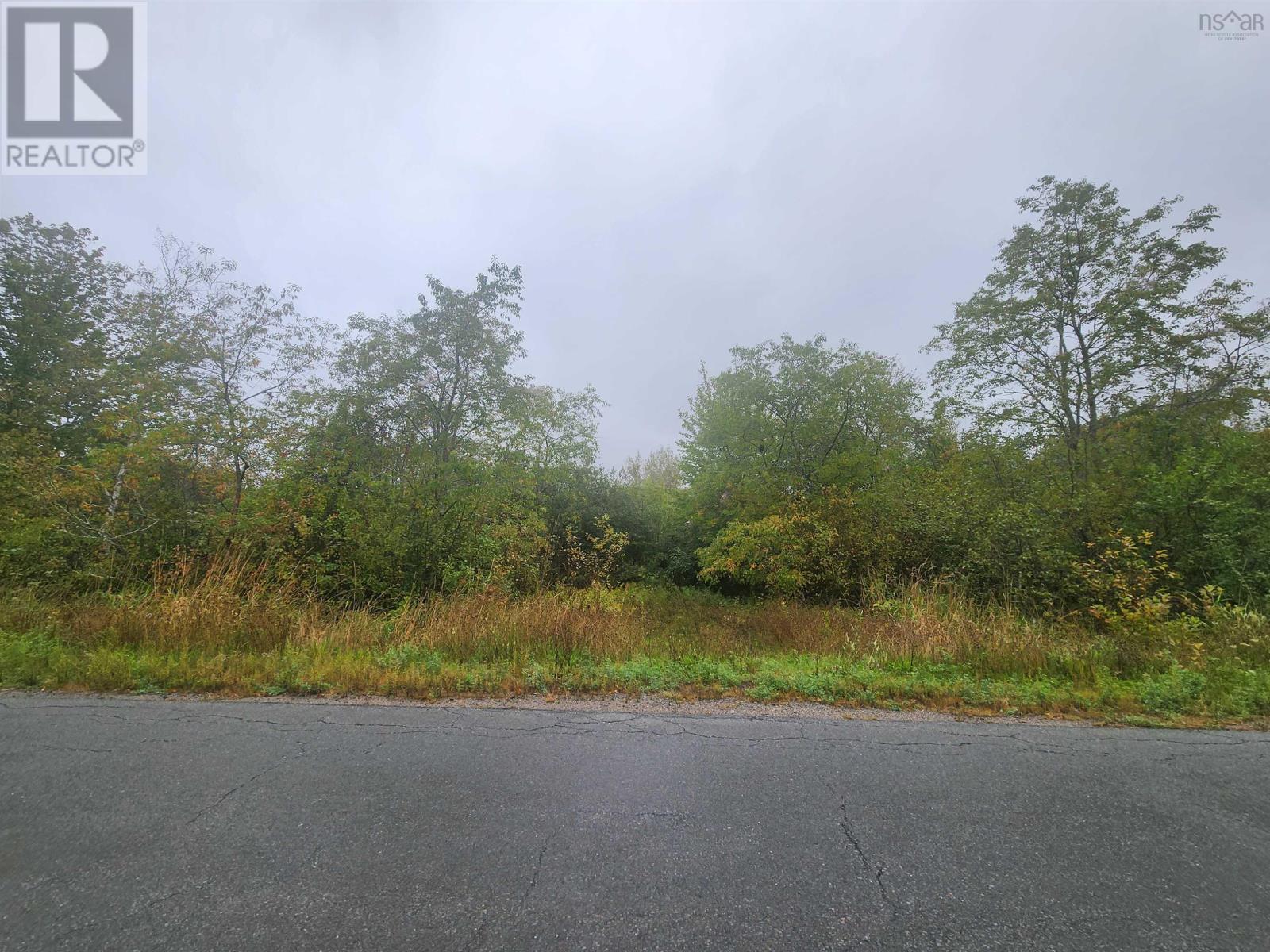 43 Acres Findley Road, North Noel Road, Nova Scotia  B0N 1T0 - Photo 6 - 202623901