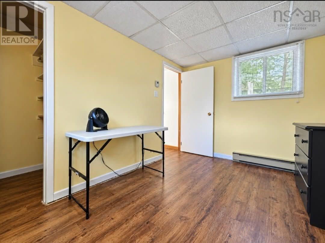 469 311 Highway, North River, Nova Scotia  B6L 6M1 - Photo 25 - 202623915
