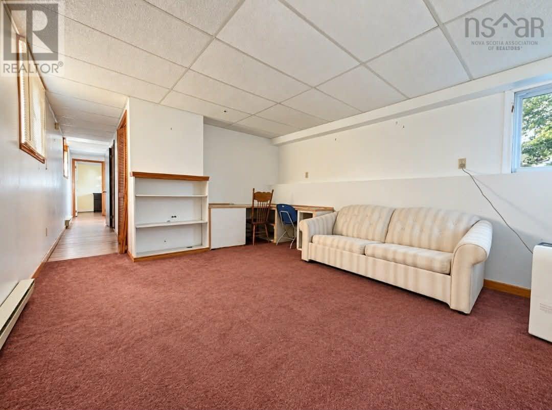 469 311 Highway, North River, Nova Scotia  B6L 6M1 - Photo 28 - 202623915