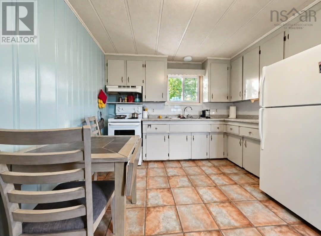 469 311 Highway, North River, Nova Scotia  B6L 6M1 - Photo 10 - 202623915