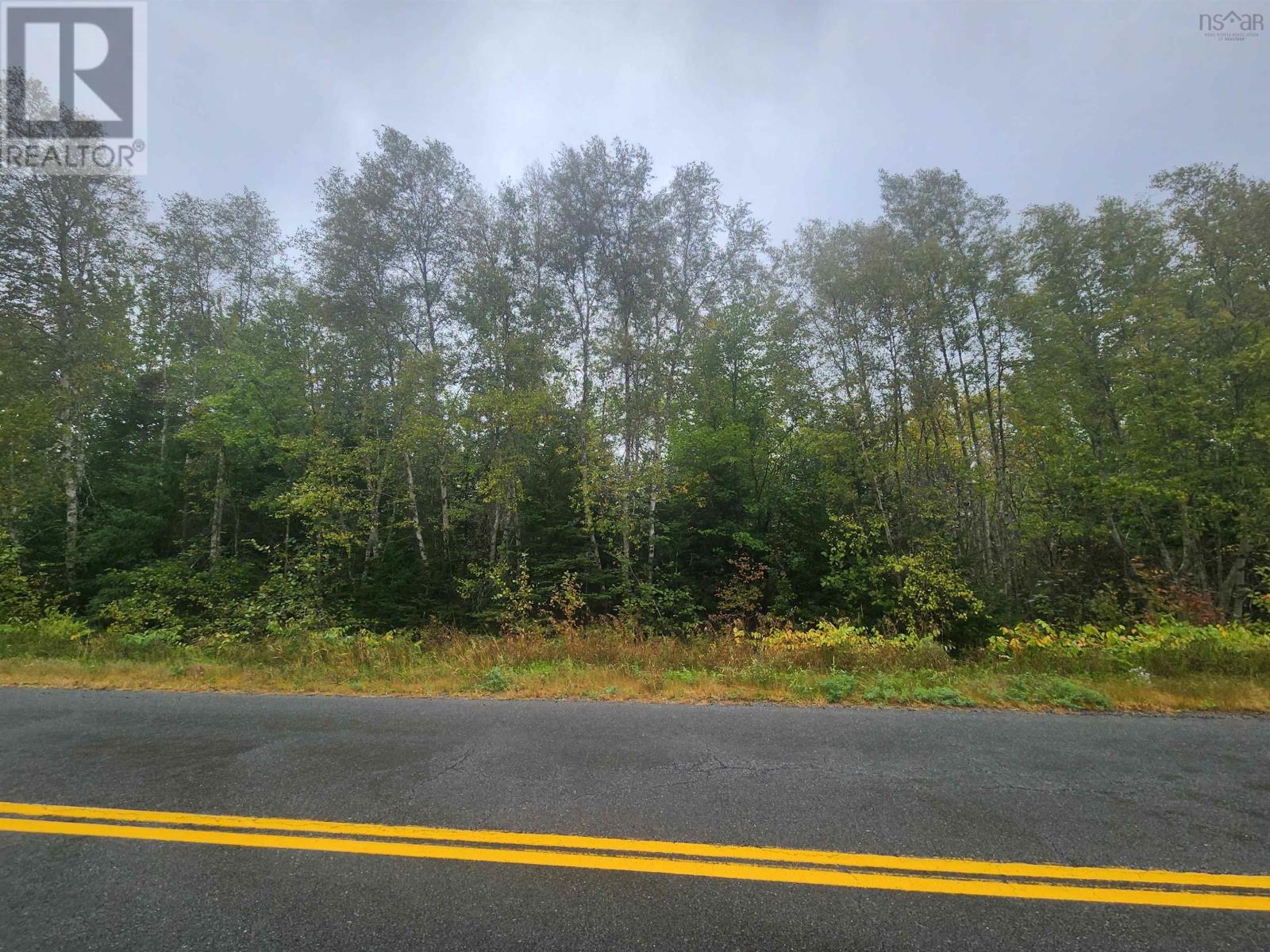 43 Acres Findley Road, North Noel Road, Nova Scotia  B0N 1T0 - Photo 3 - 202623901