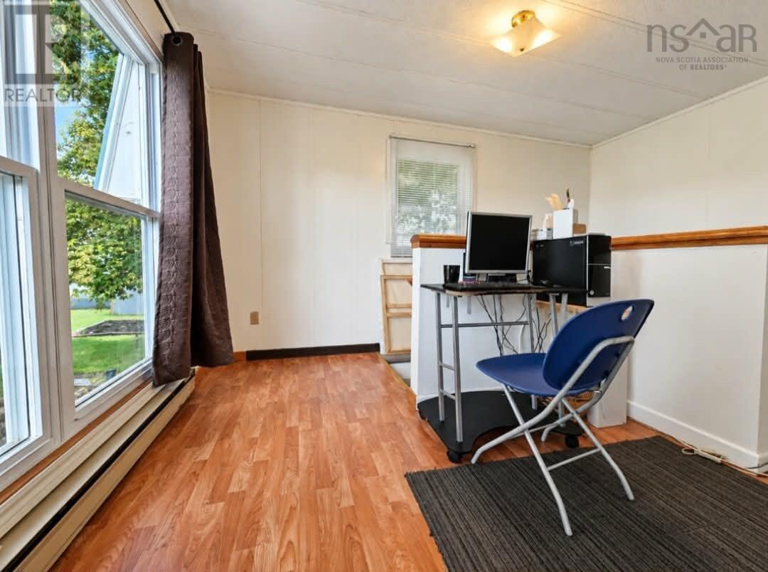 469 311 Highway, North River, Nova Scotia  B6L 6M1 - Photo 18 - 202623915