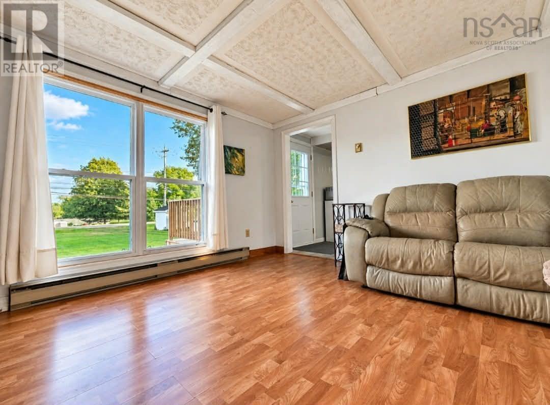 469 311 Highway, North River, Nova Scotia  B6L 6M1 - Photo 13 - 202623915