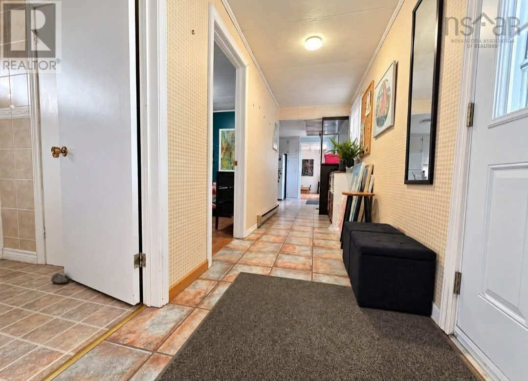 469 311 Highway, North River, Nova Scotia  B6L 6M1 - Photo 16 - 202623915