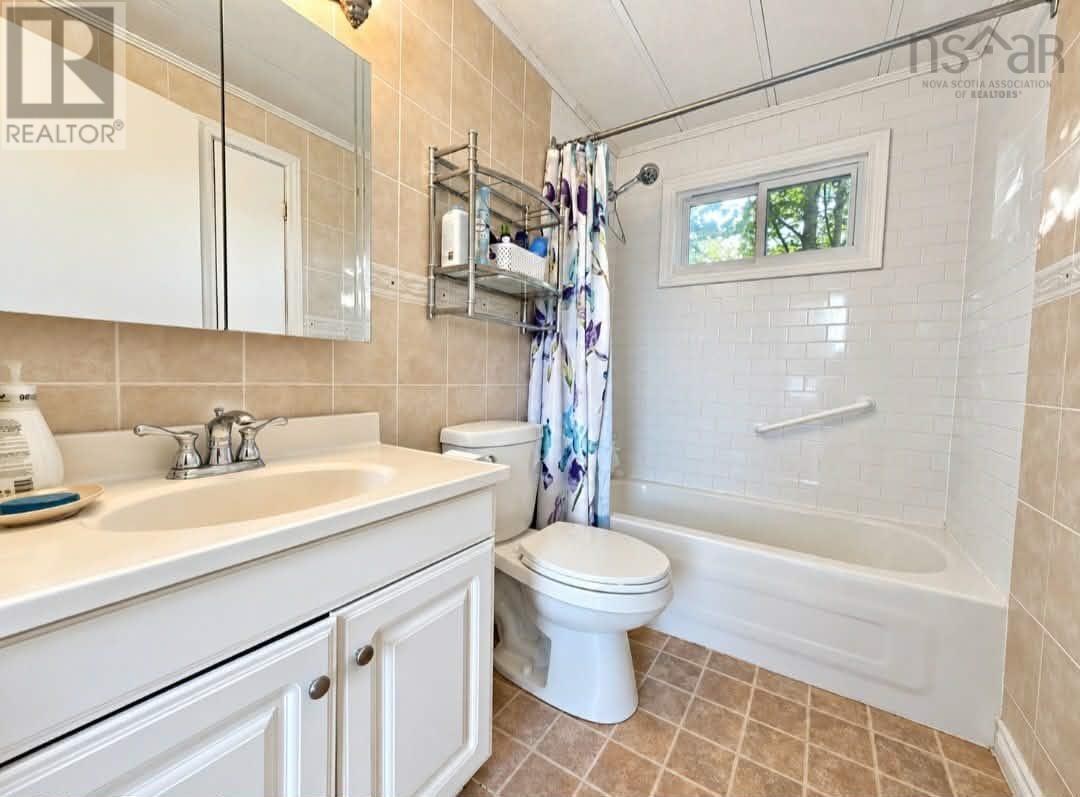 469 311 Highway, North River, Nova Scotia  B6L 6M1 - Photo 19 - 202623915