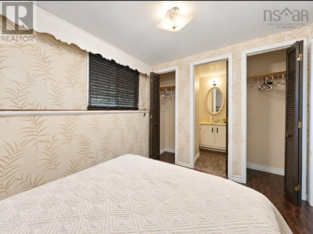 469 311 Highway, North River, Nova Scotia  B6L 6M1 - Photo 22 - 202623915