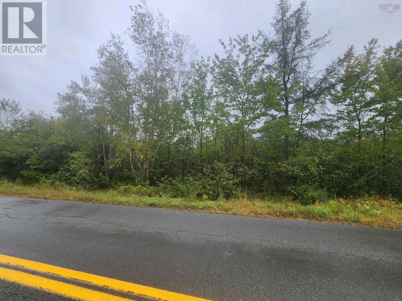 43 Acres Findley Road, North Noel Road, Nova Scotia  B0N 1T0 - Photo 5 - 202623901