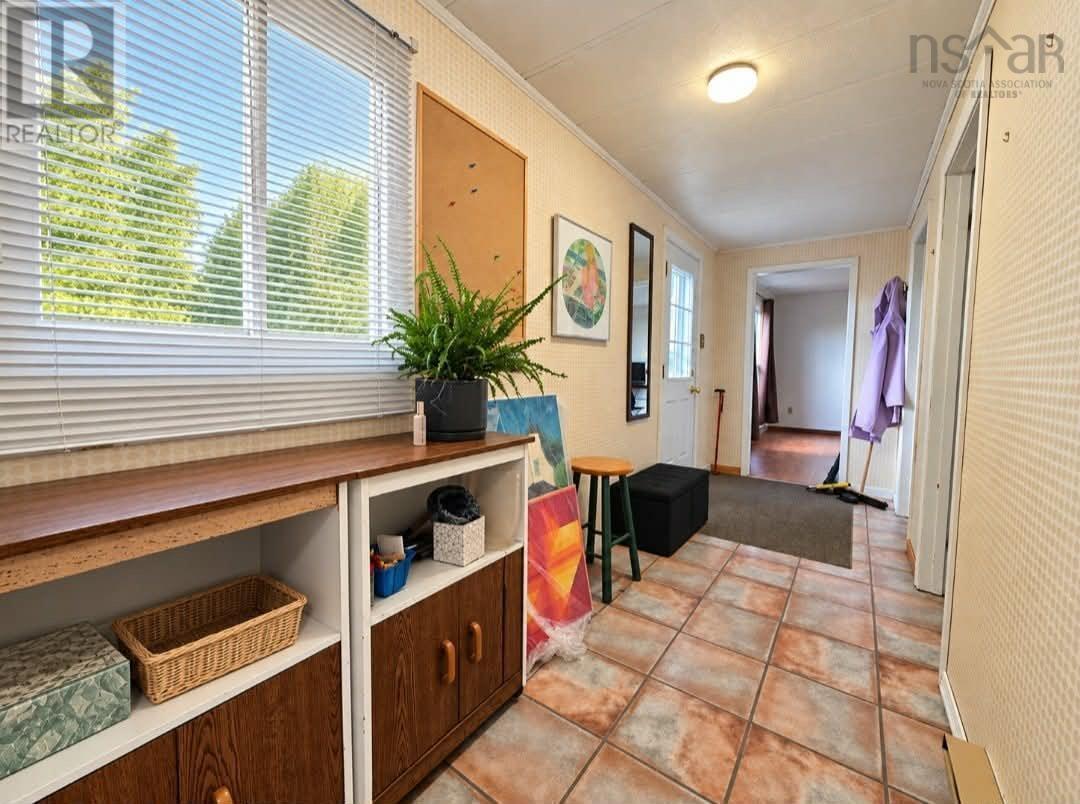 469 311 Highway, North River, Nova Scotia  B6L 6M1 - Photo 17 - 202623915