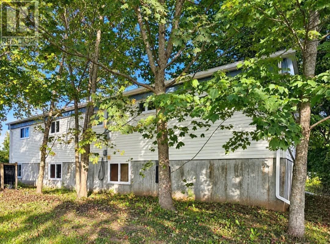 469 311 Highway, North River, Nova Scotia  B6L 6M1 - Photo 8 - 202623915