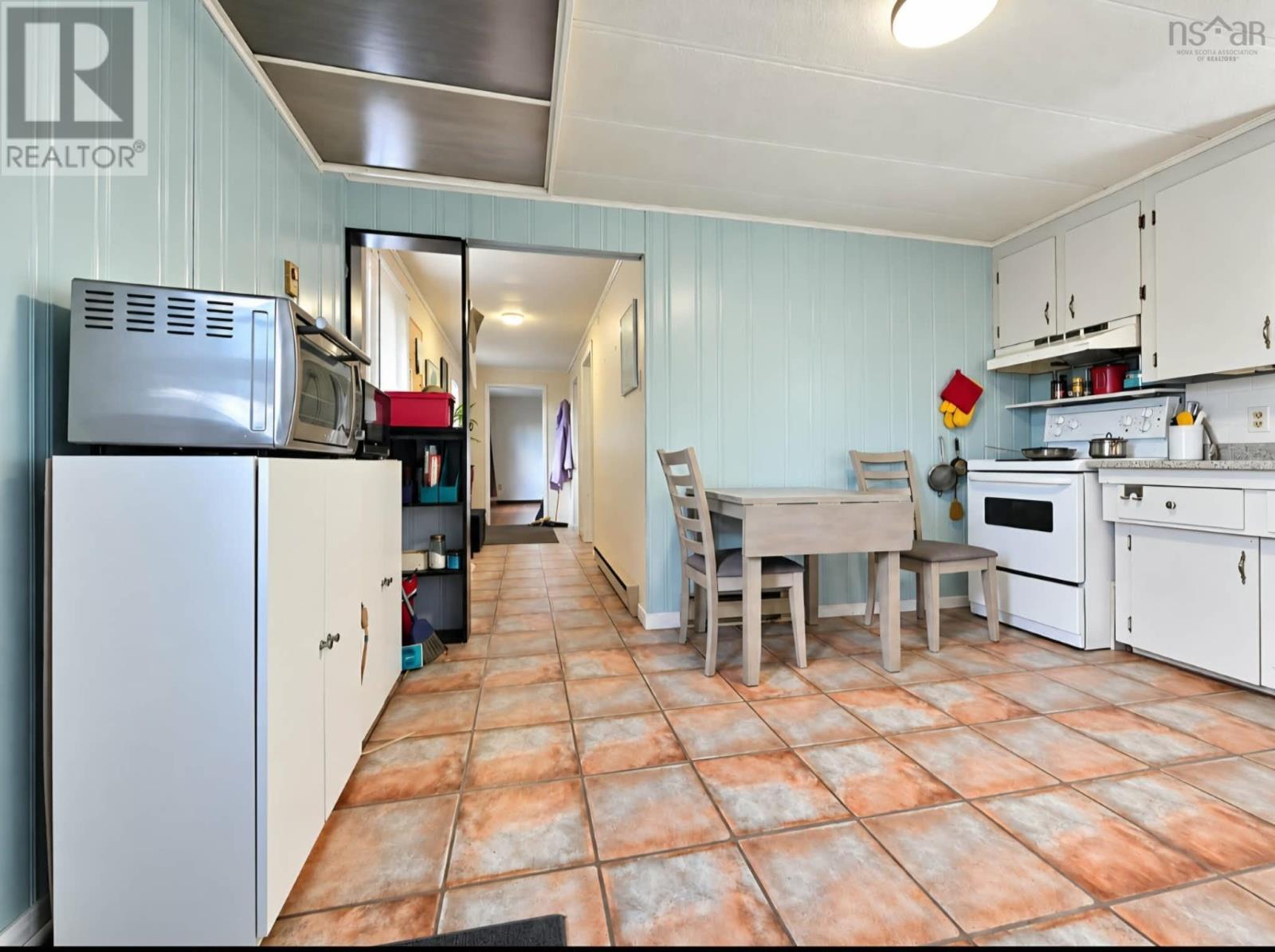 469 311 Highway, North River, Nova Scotia  B6L 6M1 - Photo 9 - 202623915