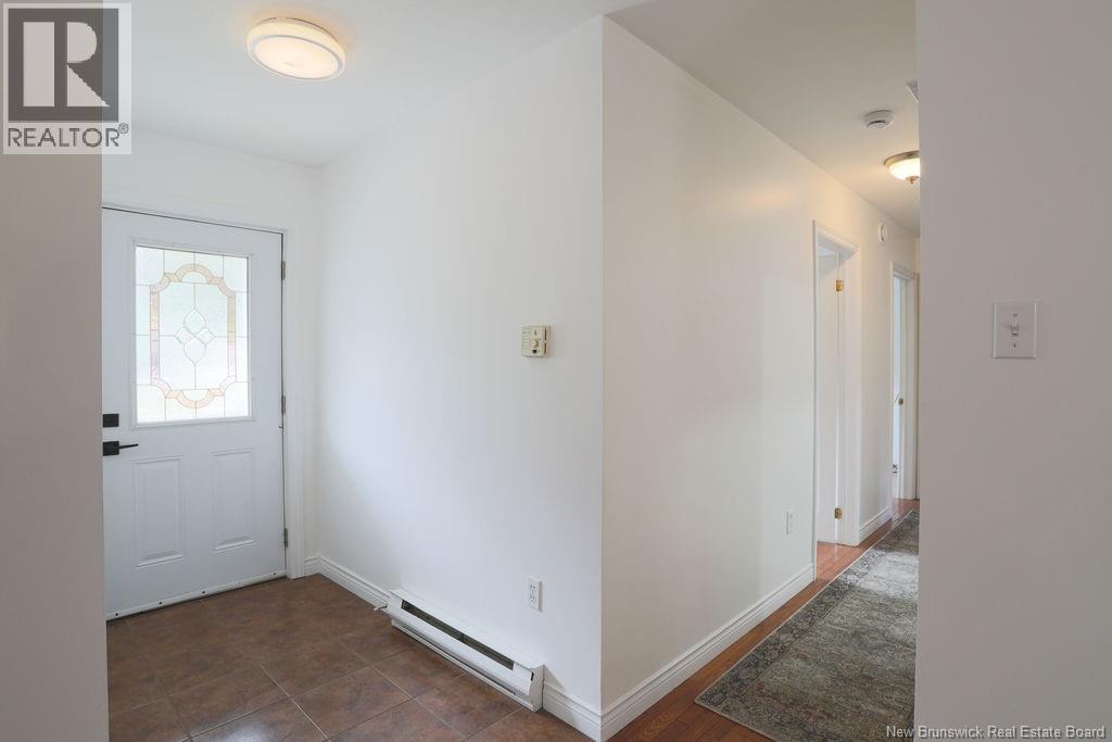 135 Vincent Road, Quispamsis, New Brunswick  E2E 1R1 - Photo 11 - NB148097