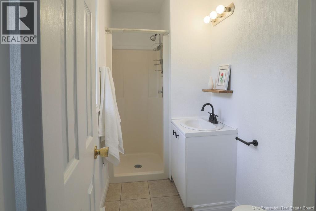 135 Vincent Road, Quispamsis, New Brunswick  E2E 1R1 - Photo 15 - NB148097