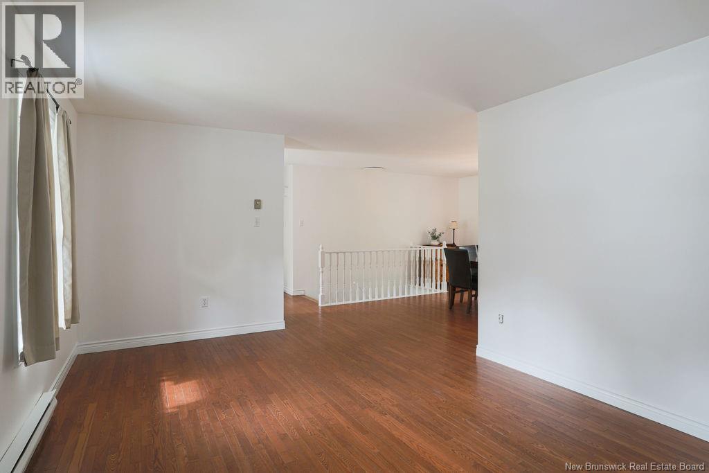 135 Vincent Road, Quispamsis, New Brunswick  E2E 1R1 - Photo 10 - NB148097