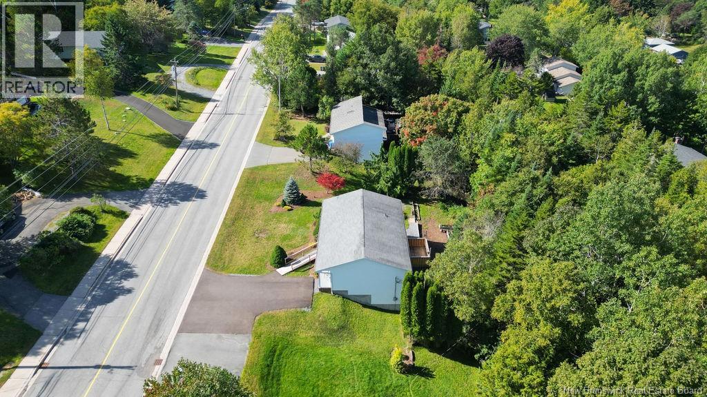 135 Vincent Road, Quispamsis, New Brunswick  E2E 1R1 - Photo 44 - NB148097