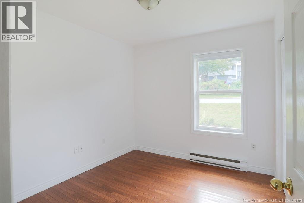 135 Vincent Road, Quispamsis, New Brunswick  E2E 1R1 - Photo 17 - NB148097
