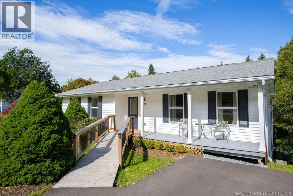 135 Vincent Road, Quispamsis, New Brunswick  E2E 1R1 - Photo 29 - NB148097