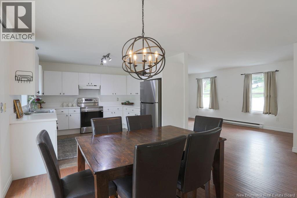 135 Vincent Road, Quispamsis, New Brunswick  E2E 1R1 - Photo 7 - NB148097