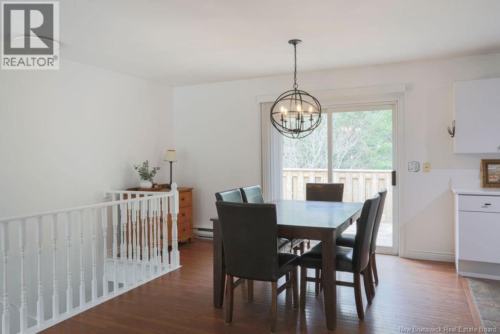 135 Vincent Road, Quispamsis, New Brunswick  E2E 1R1 - Photo 8 - NB148097