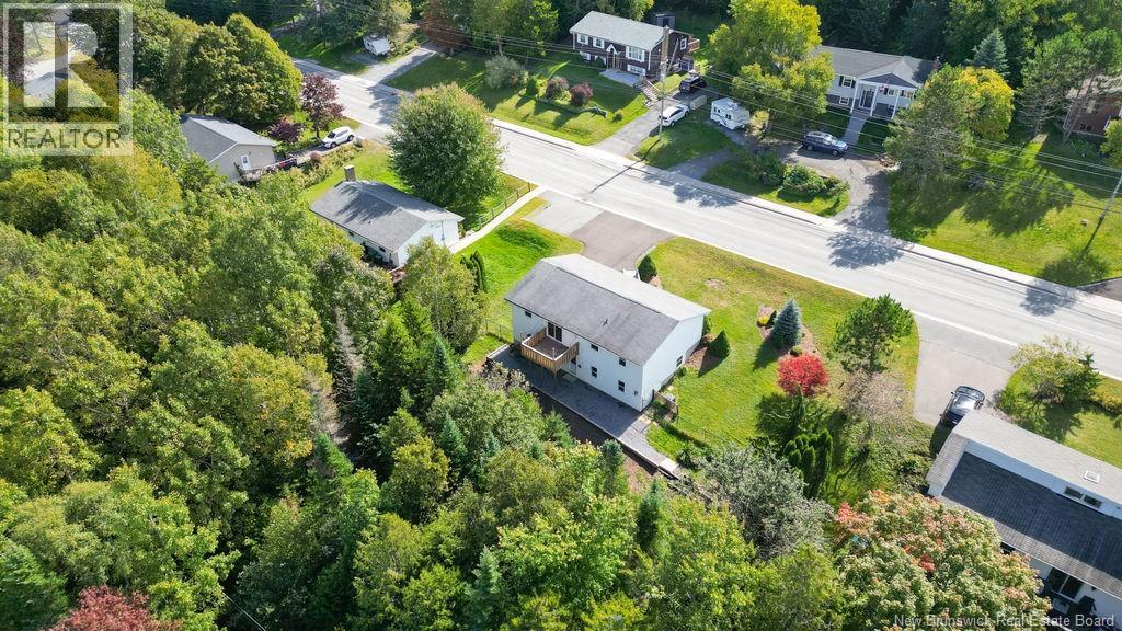 135 Vincent Road, Quispamsis, New Brunswick  E2E 1R1 - Photo 43 - NB148097