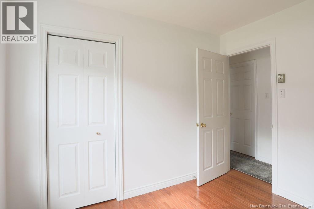 135 Vincent Road, Quispamsis, New Brunswick  E2E 1R1 - Photo 18 - NB148097