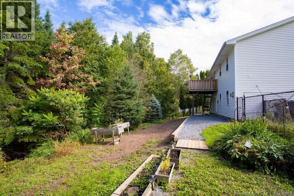 135 Vincent Road, Quispamsis, New Brunswick  E2E 1R1 - Photo 39 - NB148097