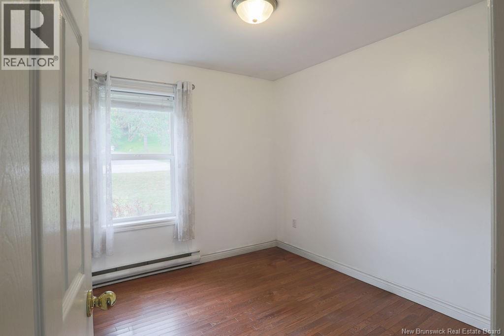 135 Vincent Road, Quispamsis, New Brunswick  E2E 1R1 - Photo 21 - NB148097