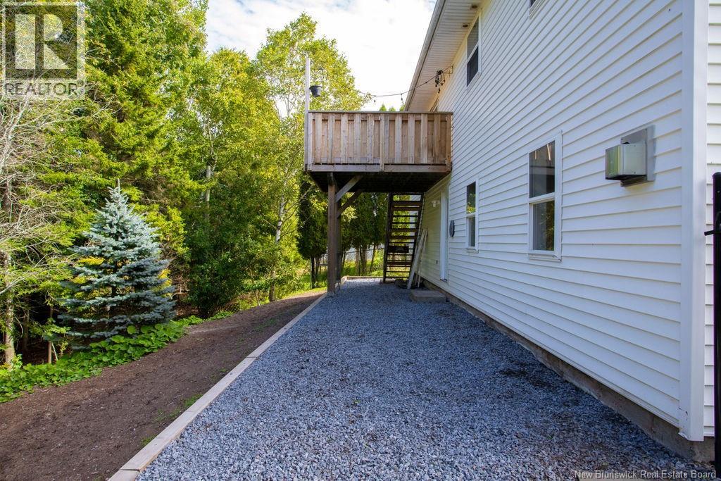 135 Vincent Road, Quispamsis, New Brunswick  E2E 1R1 - Photo 40 - NB148097