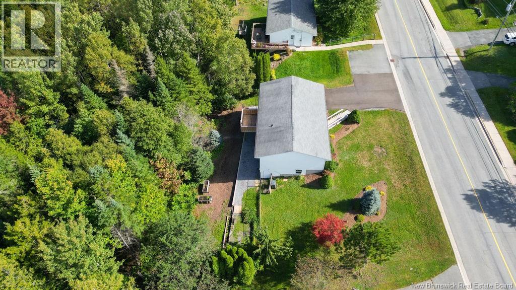 135 Vincent Road, Quispamsis, New Brunswick  E2E 1R1 - Photo 42 - NB148097