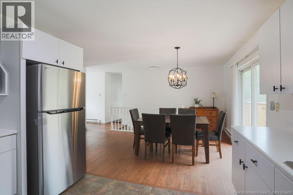 135 Vincent Road, Quispamsis, New Brunswick  E2E 1R1 - Photo 5 - NB148097