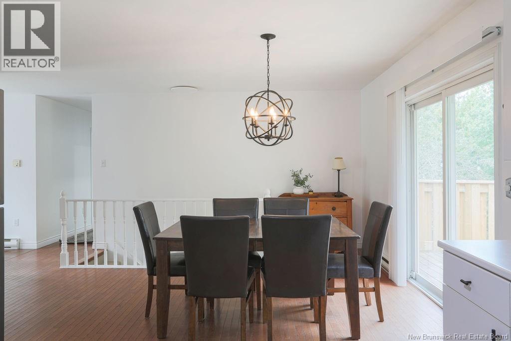 135 Vincent Road, Quispamsis, New Brunswick  E2E 1R1 - Photo 6 - NB148097