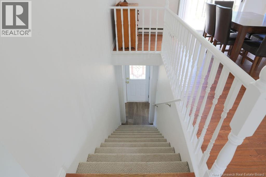 135 Vincent Road, Quispamsis, New Brunswick  E2E 1R1 - Photo 22 - NB148097