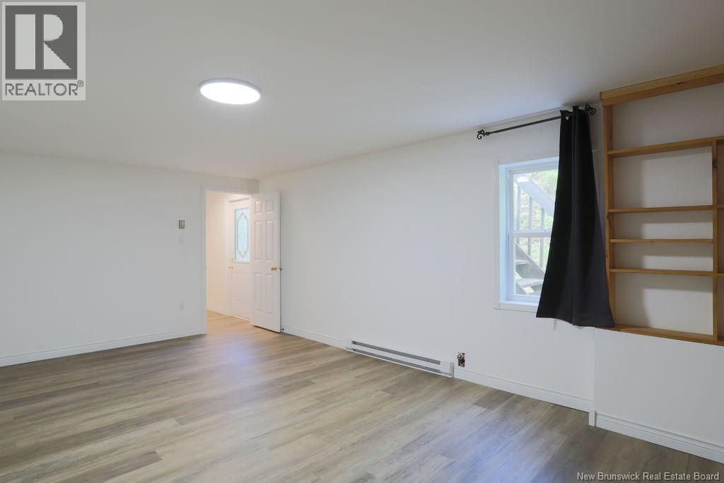 135 Vincent Road, Quispamsis, New Brunswick  E2E 1R1 - Photo 28 - NB148097